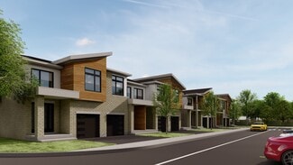 Aylmer, ON Residential - 431 John St S