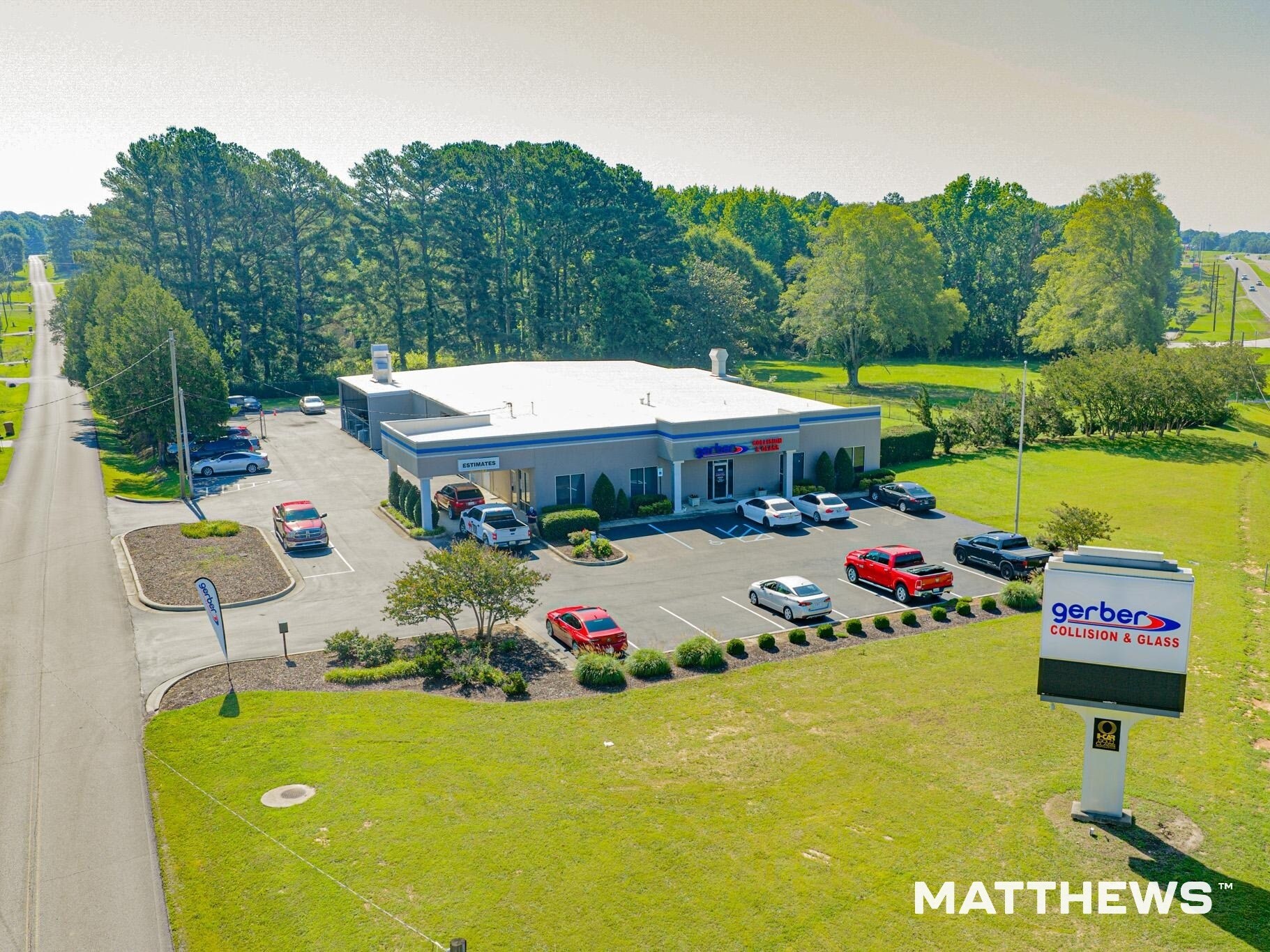 1998 US-31, Hartselle, AL for Sale