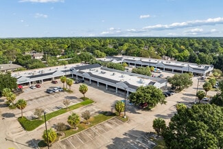 Houston, TX Medical, Retail - 1001 Pineloch Dr Houston, TX Medical, Retail - 1001 Pineloch Dr