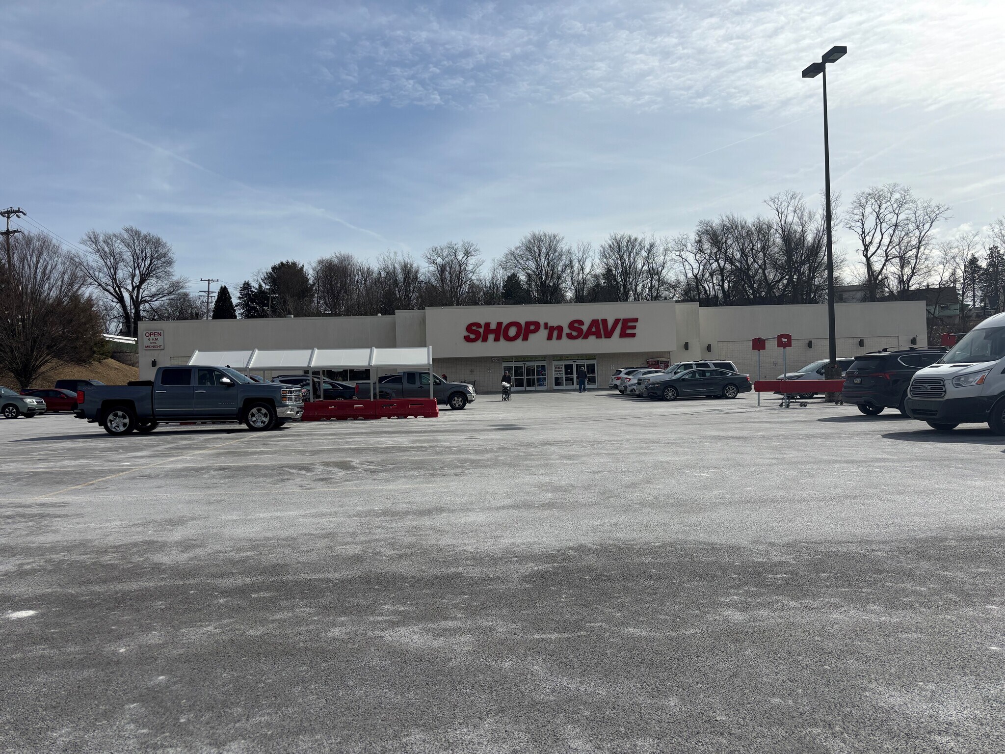 2820 Universal Rd, Pittsburgh, PA for Sale