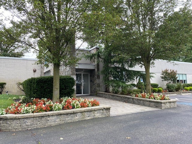 1998 Springdale Rd, Cherry Hill, NJ for Rent