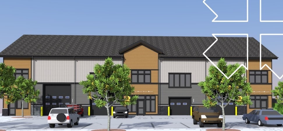 8114 Maple St, Omaha, NE for Rent