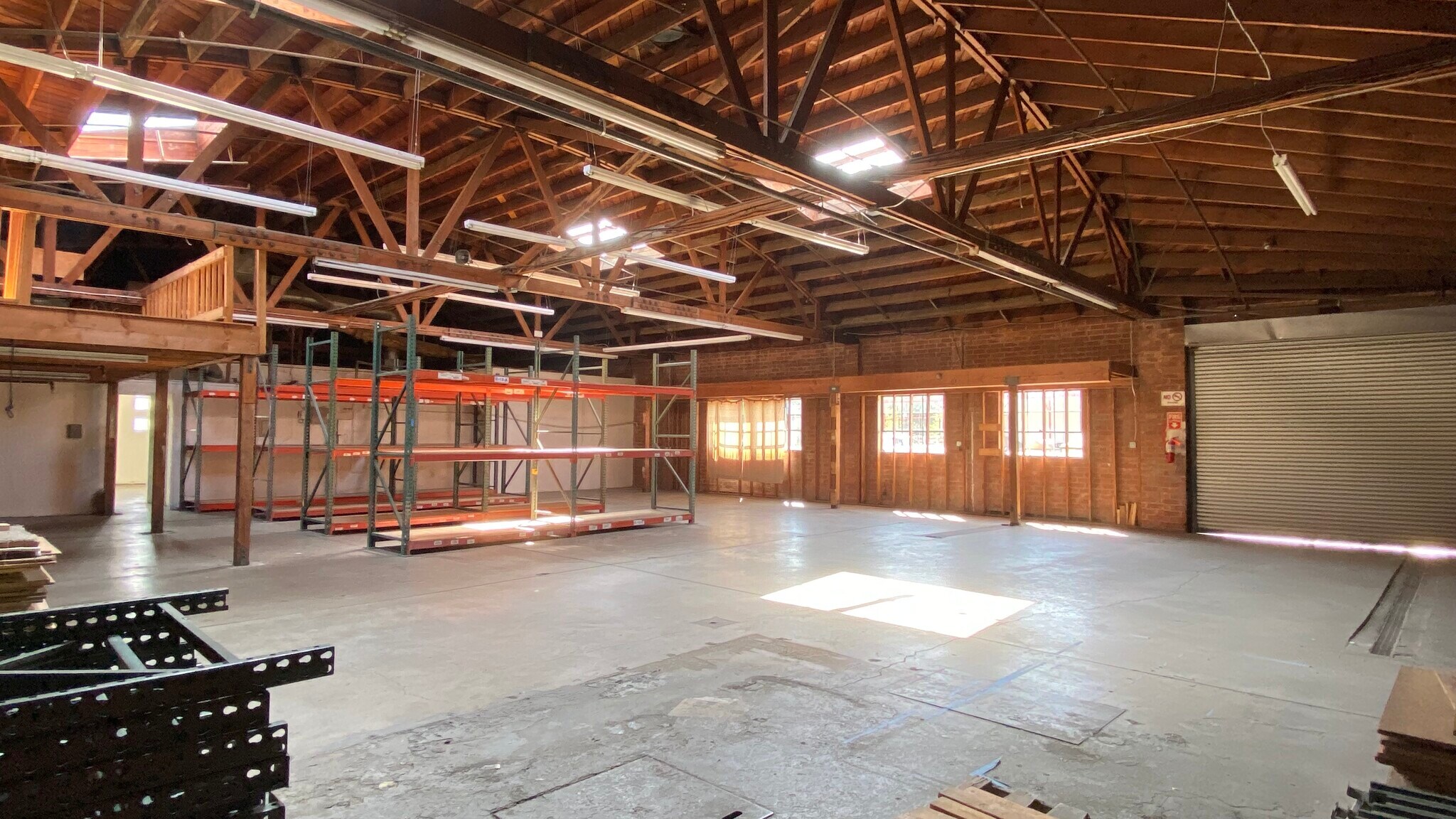 4841-4845 Exposition Blvd, Los Angeles, CA for Rent