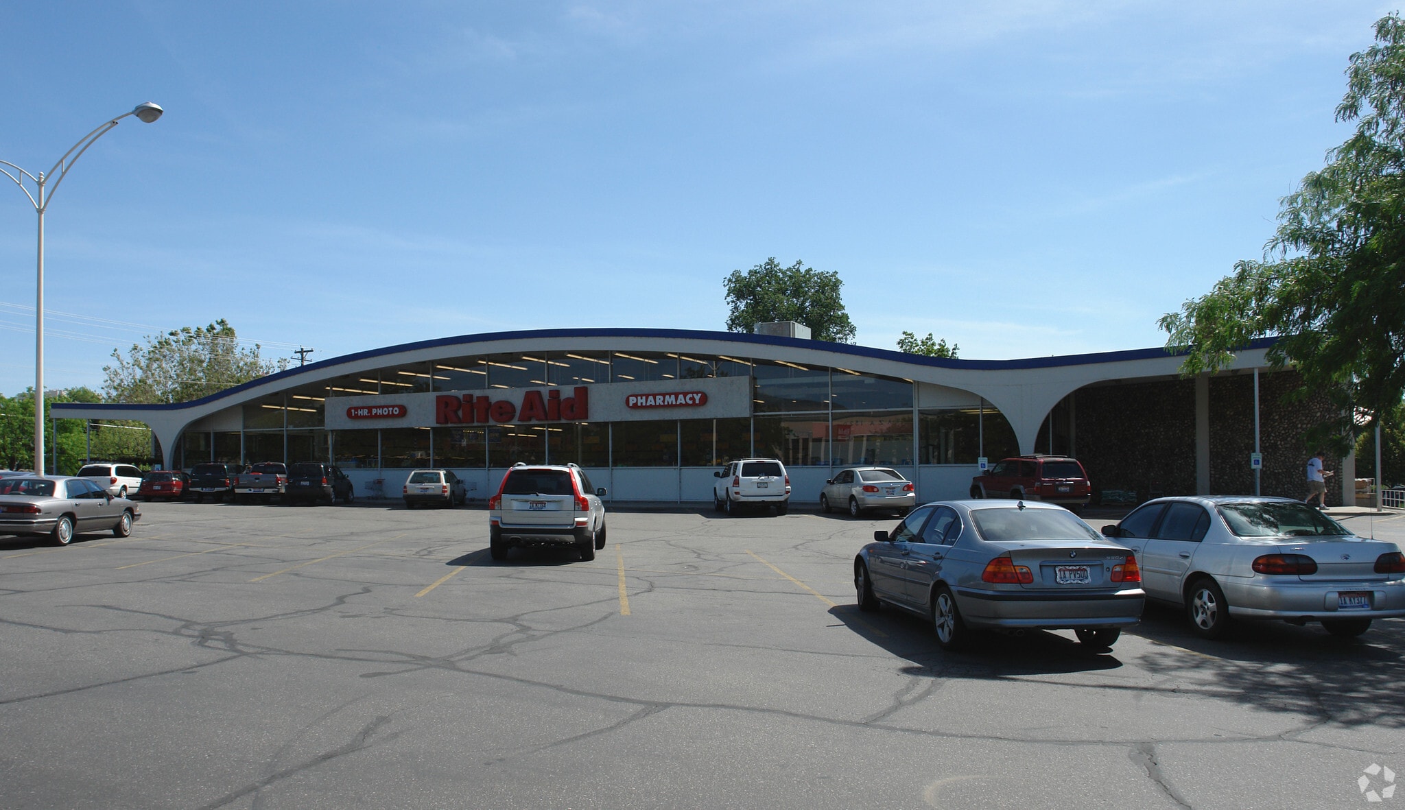 1515 W State St, Boise, ID for Rent