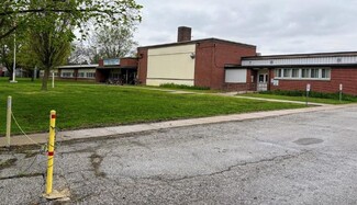 Chatham, ON Schools - 215 Murray St