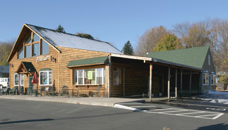 Berlin, CT undefined - 1474 Wilbur Cross Hwy