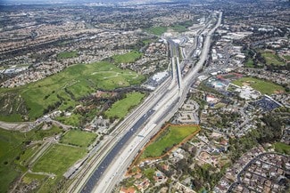 29402 Rancho Viejo Rd  