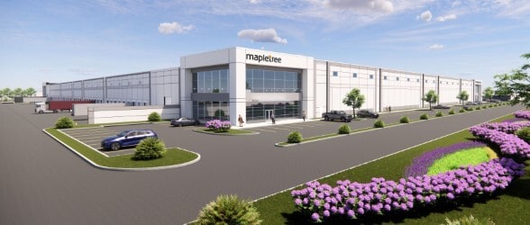 1851 Brandon Rd, Joliet, IL for Rent