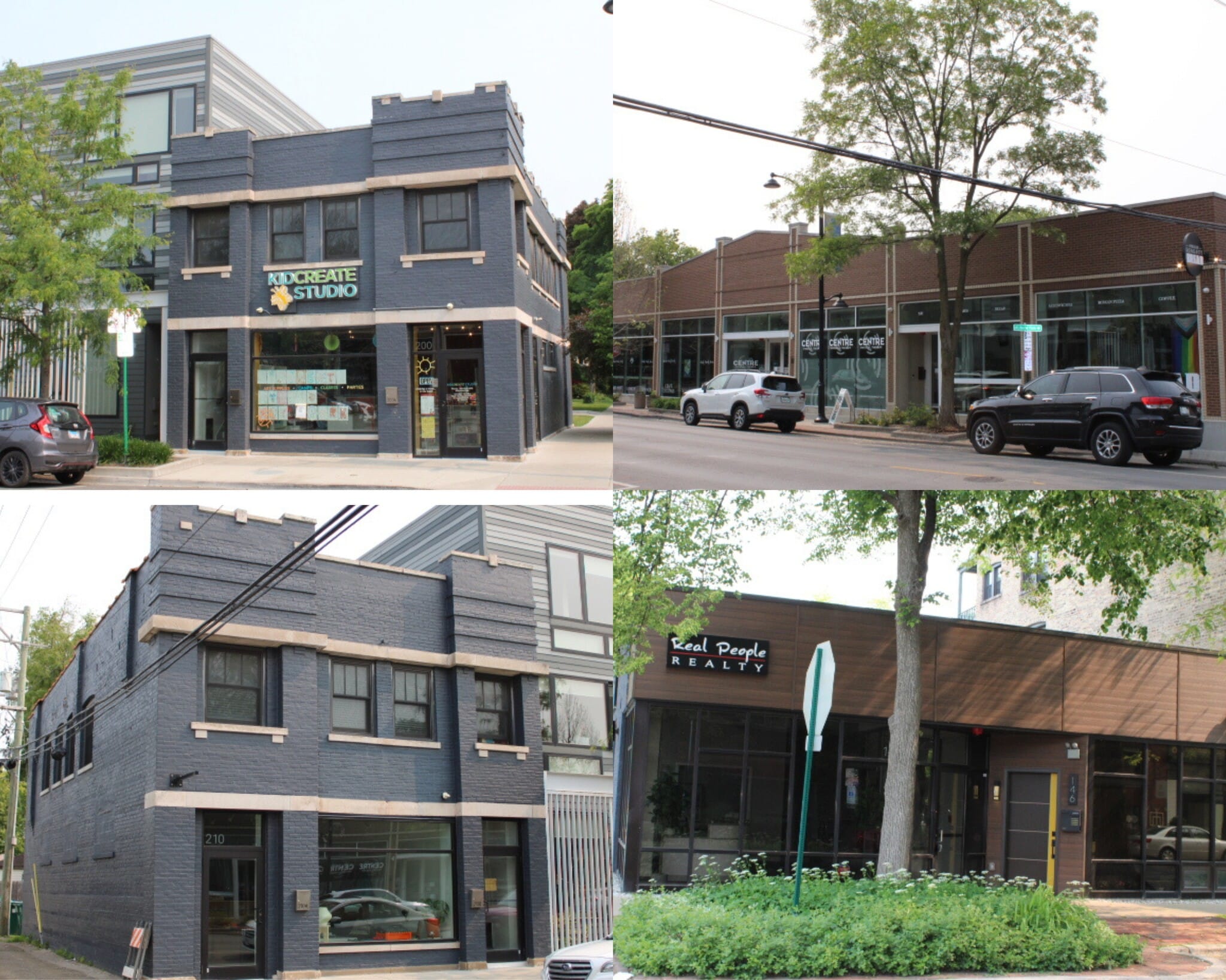 , Oak Park, IL for Sale