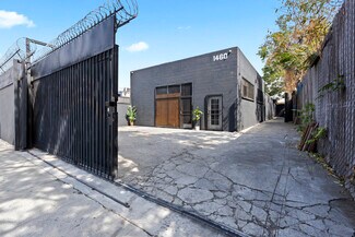 1460 S BONNIE Bch PL  