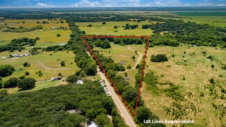 10618 County Rd 4087  