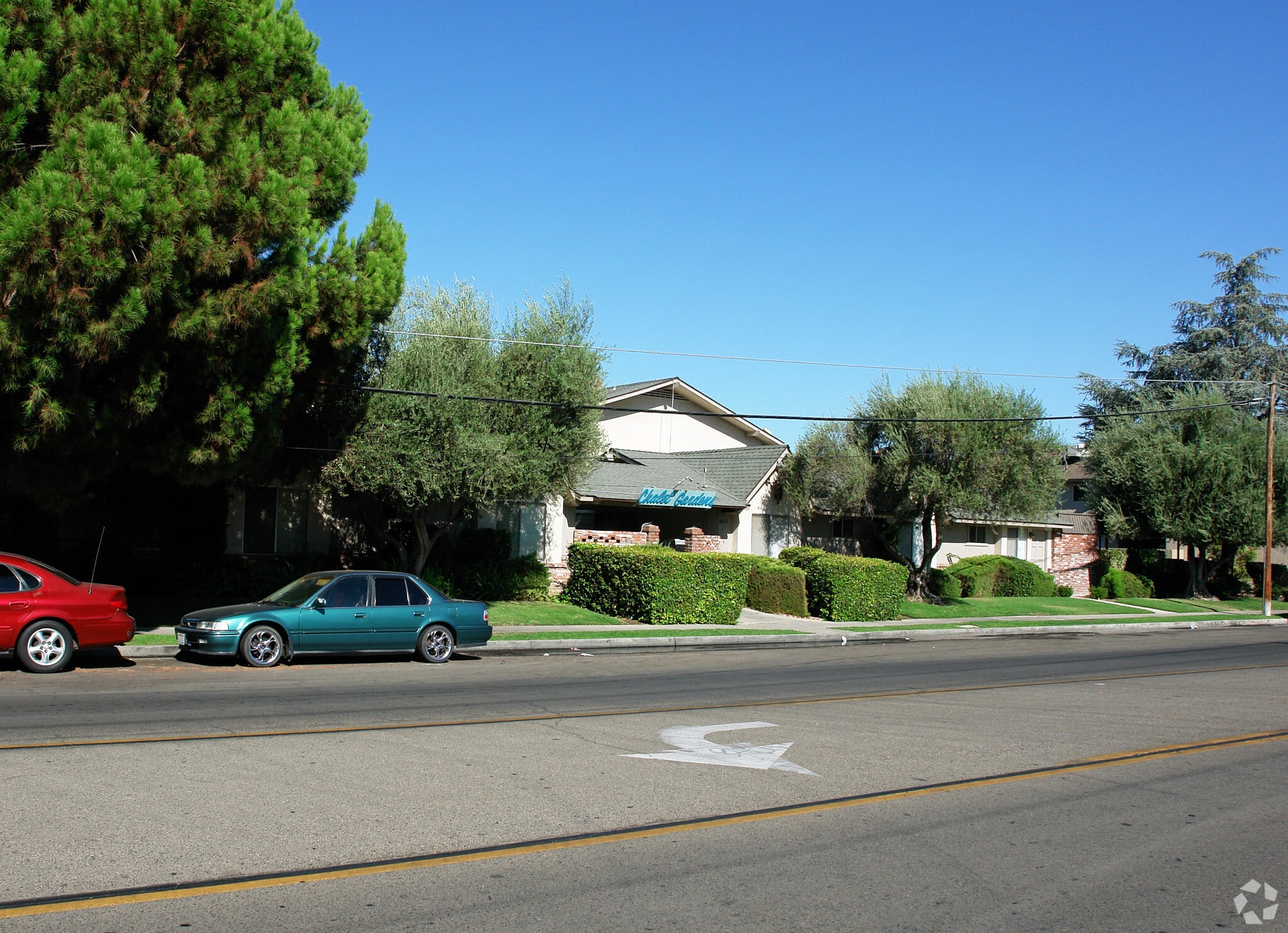 2017 Winery Ave, Fresno, CA for Sale