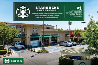 Garden Grove, CA undefined - 13172 Garden Grove Blvd Garden Grove, CA undefined - 13172 Garden Grove Blvd