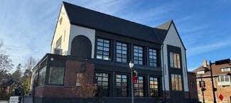 Thiensville, WI undefined