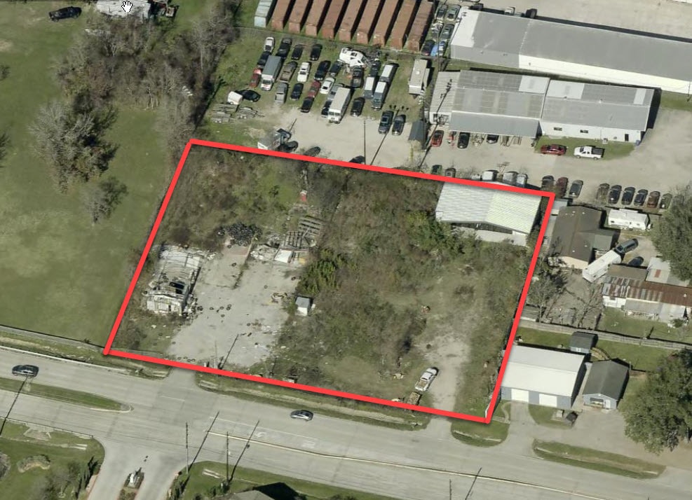 4120 Spring Stuebner Rd, Spring, TX for Sale