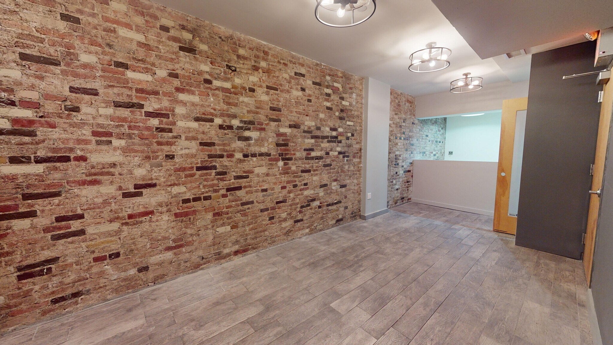 20 Warren St, New York, NY for Rent