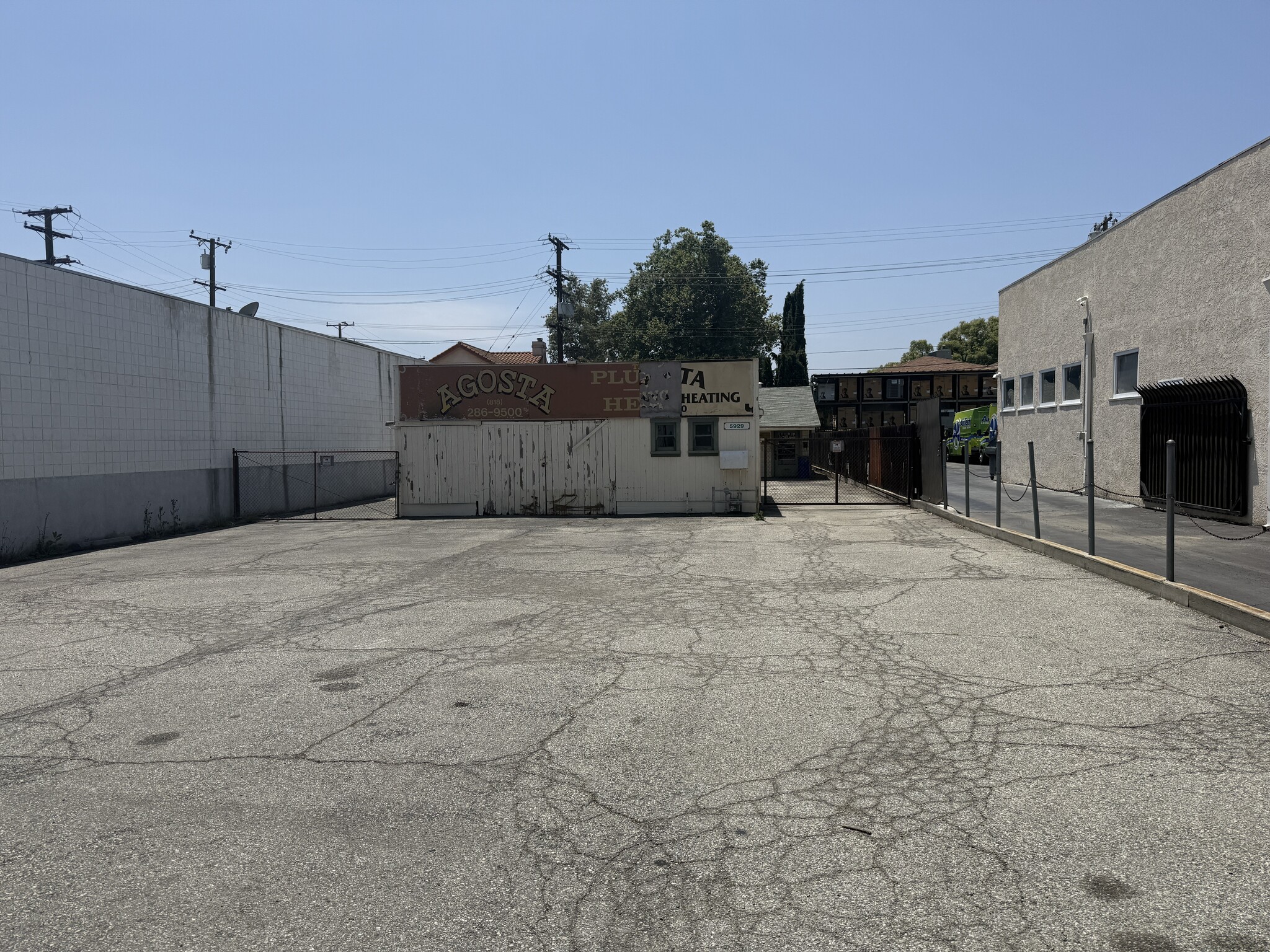 5929 Oak Ave, Temple City, CA for Sale