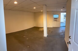 Gonzales, LA Office - 37558 Highway 30