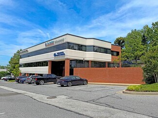 Lutherville, MD Office - 1312 Bellona Ave Lutherville, MD Office - 1312 Bellona Ave