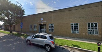 Chicago, IL Flex, Industrial - 3021 W Harrison St Chicago, IL Flex, Industrial - 3021 W Harrison St