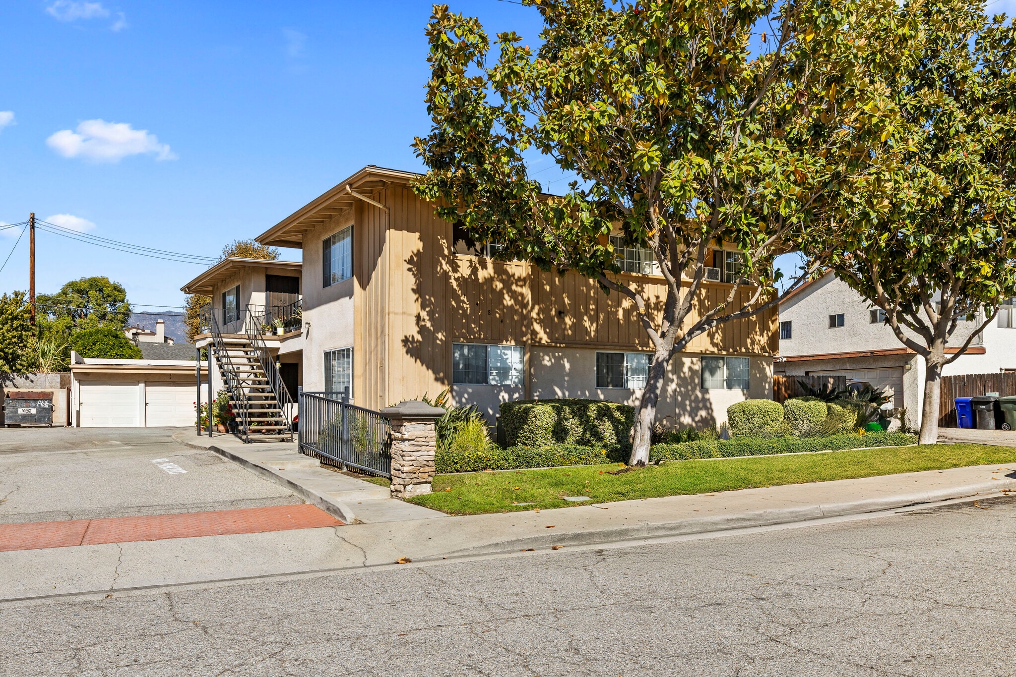 4484 La Deney St, Montclair, CA for Sale