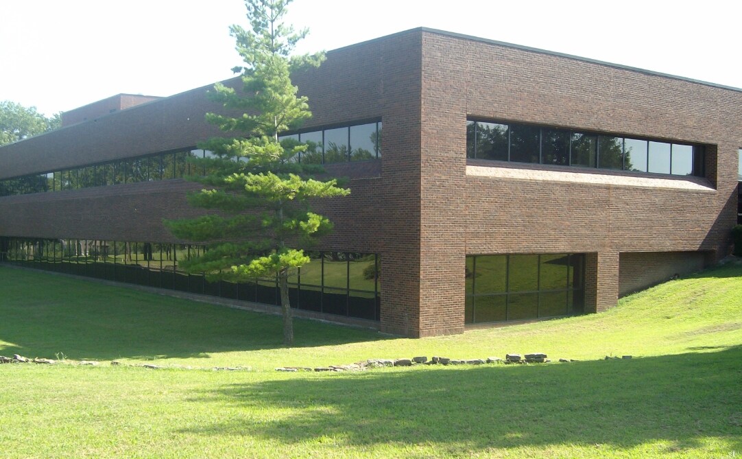 2801 S Horton St, Fort Scott, KS for Sale