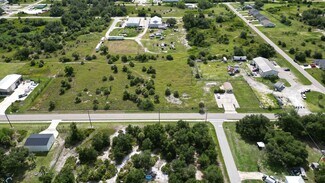 Punta Gorda, FL Office - 2441-2449 Broadpoint Dr