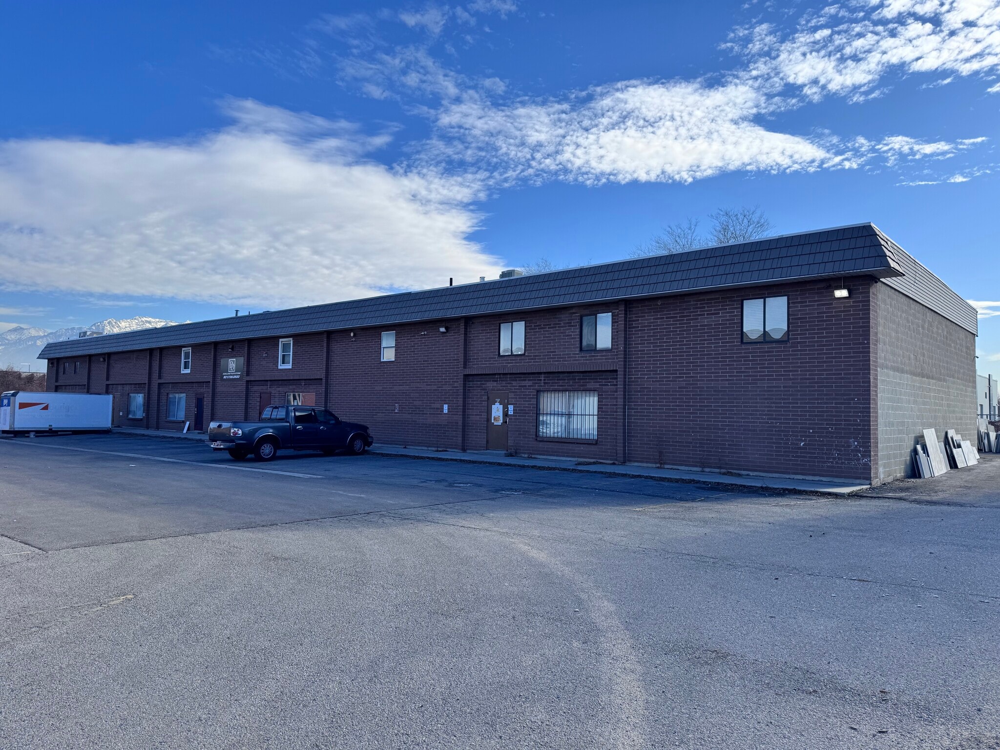 8106 S 1460 W, West Jordan, UT for Rent