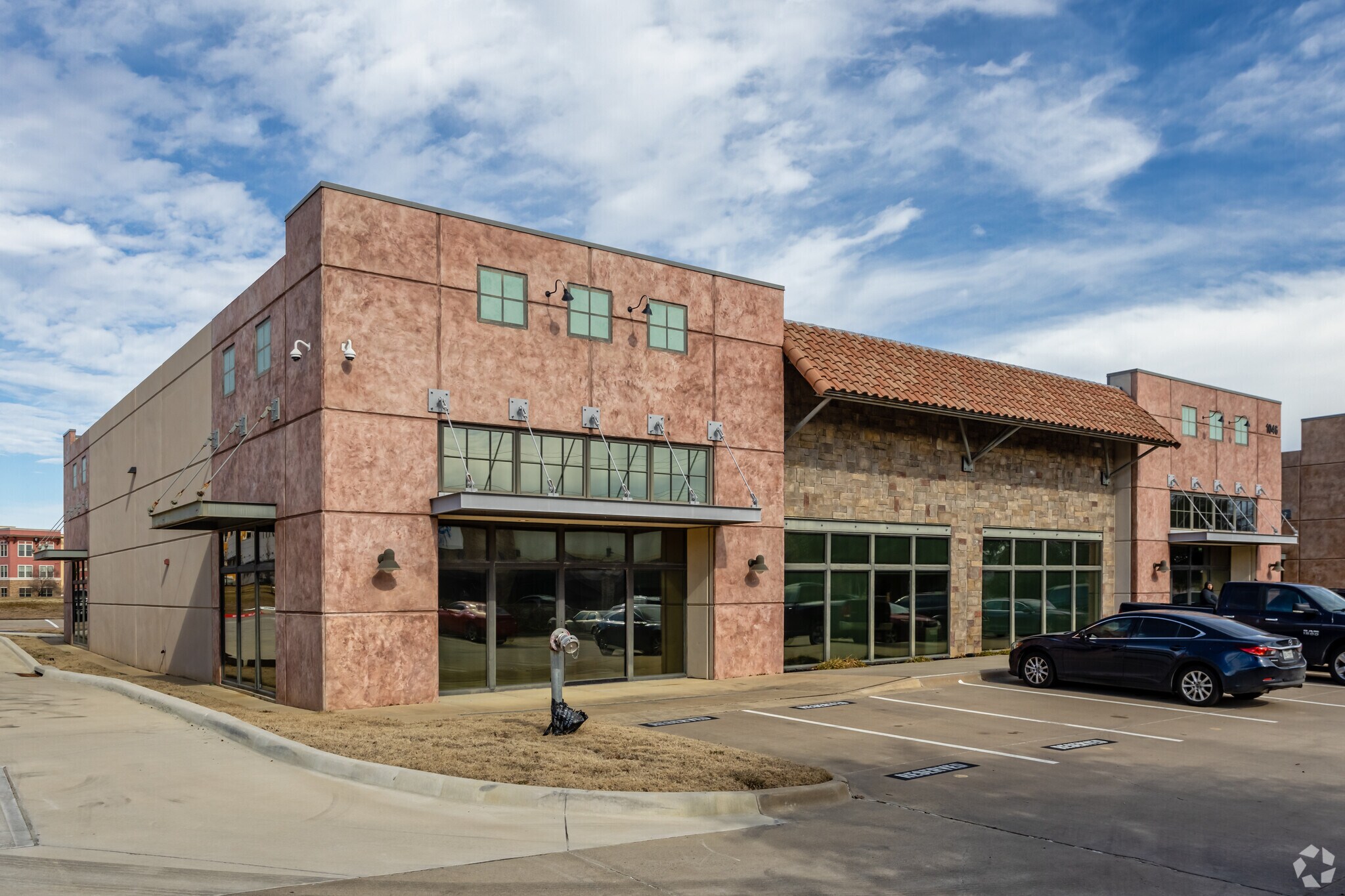 1046 Texan Trl, Grapevine, TX for Rent