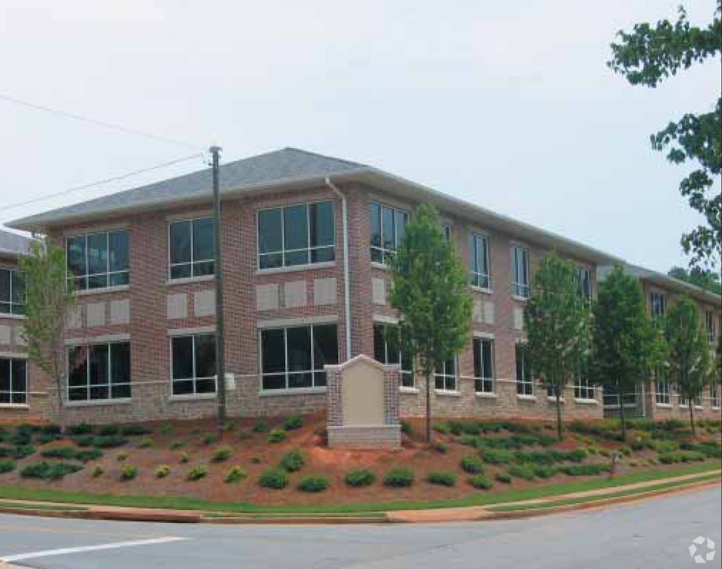 3851 Duluth Park Ln NW, Duluth, GA for Sale