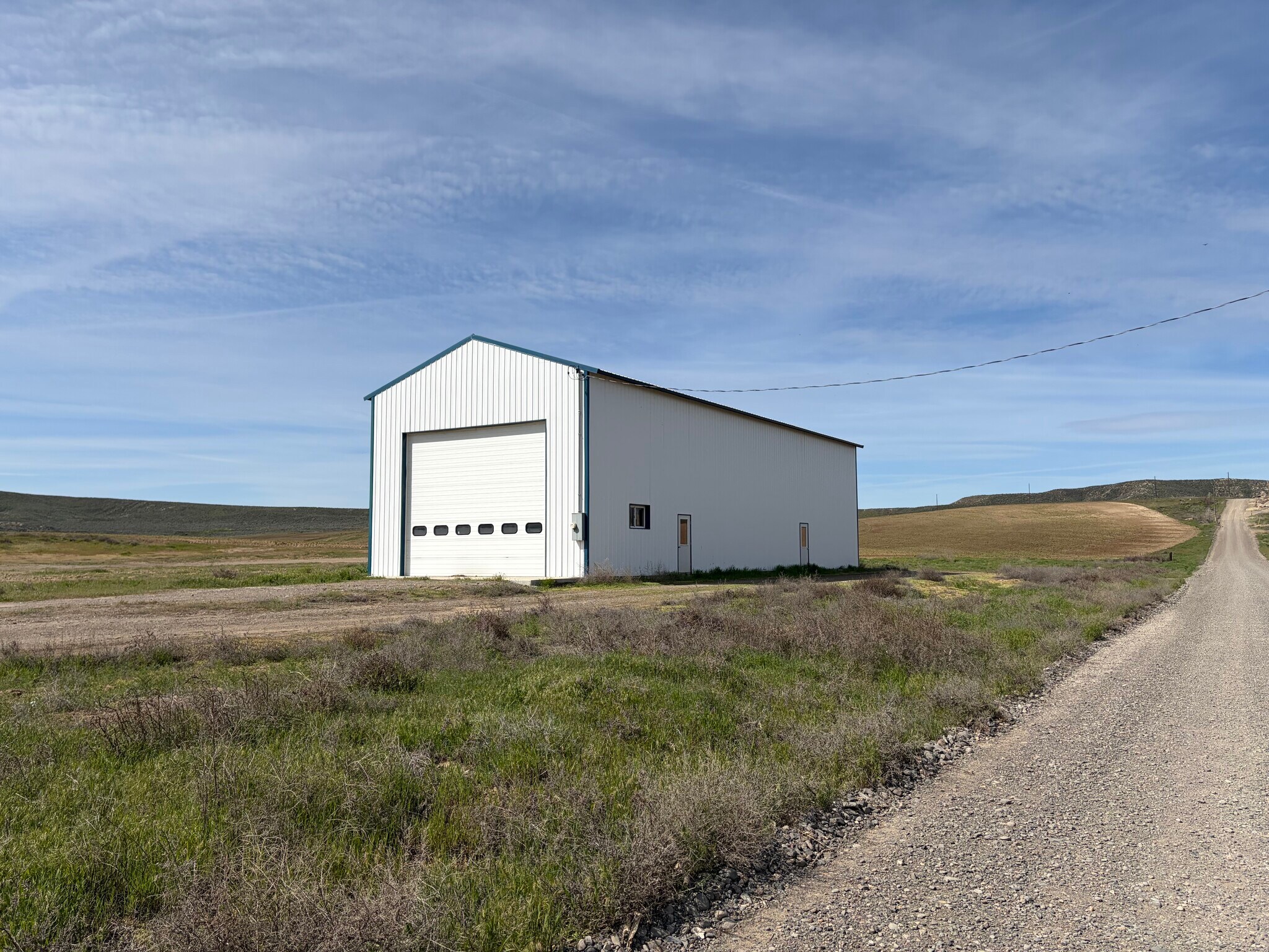 2041 5th Ave W, Vale, OR for Rent
