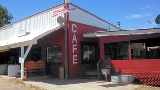 Ola, ID Restaurant - 22001 Sweet Ola Hwy Ola, ID Restaurant - 22001 Sweet Ola Hwy