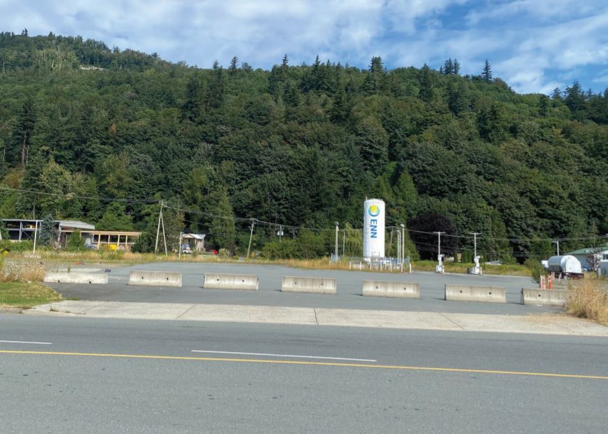 44037 Progress Way, Chilliwack, BC for Sale