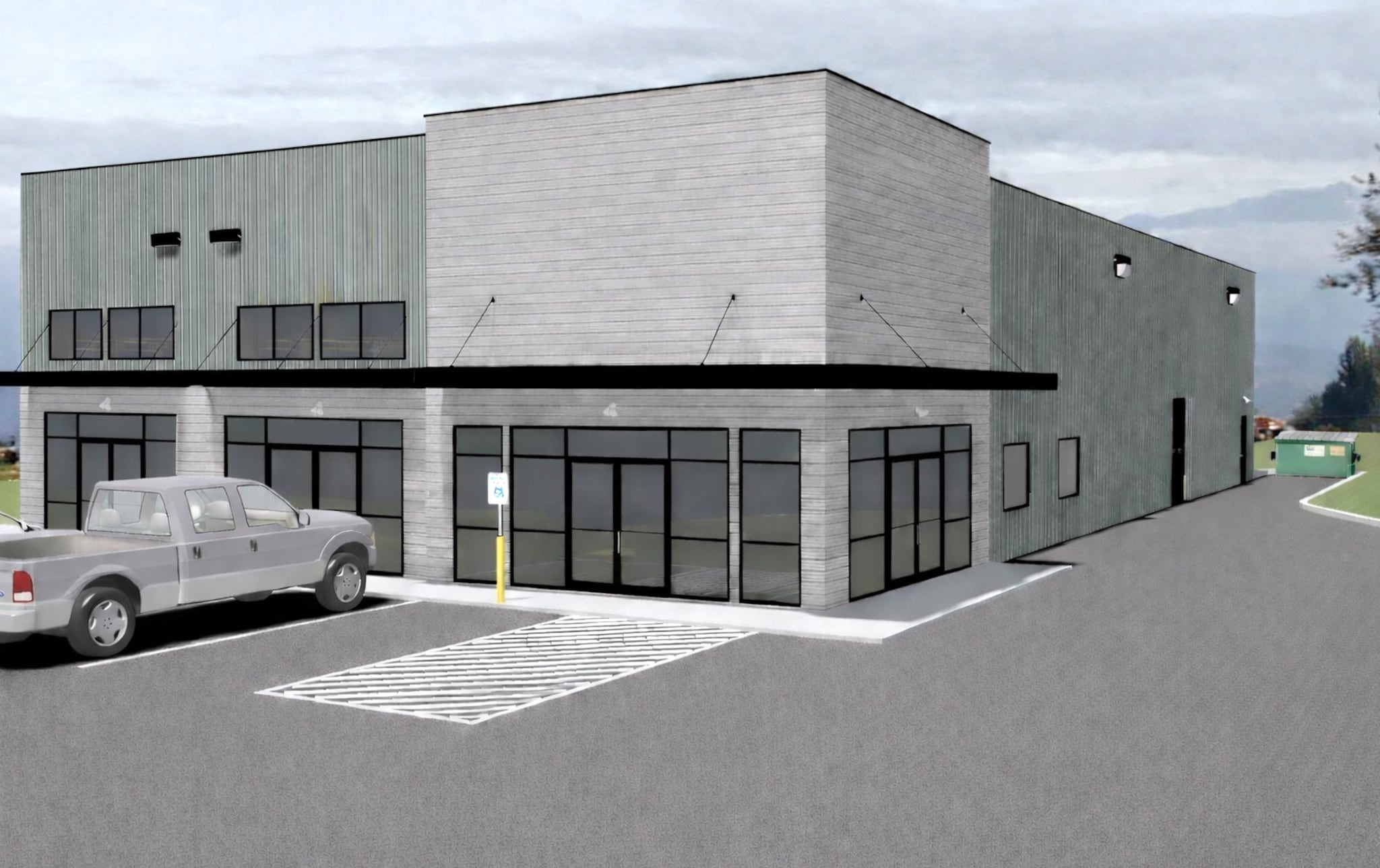 1750 Highland st, Harrisburg, PA for Rent