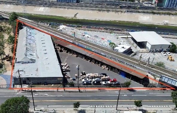 301 N Avenue 19, Los Angeles, CA for Rent