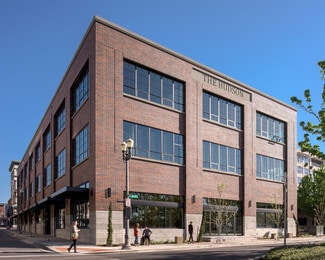Vancouver, WA Office - 101 E 6th St