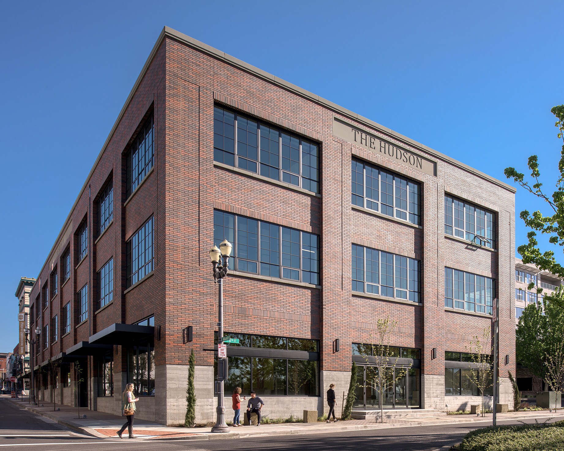 101 E 6th St, Vancouver, WA for Rent