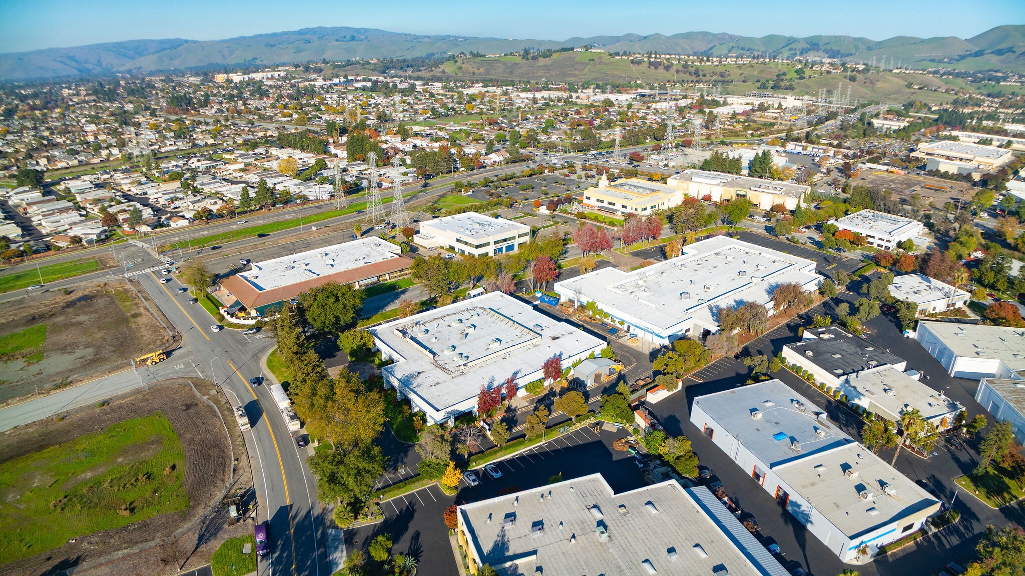 , Fremont, CA for Sale