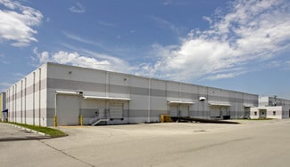 Fenton, MO Industrial - 2012 Corporate 44 Dr Fenton, MO Industrial - 2012 Corporate 44 Dr