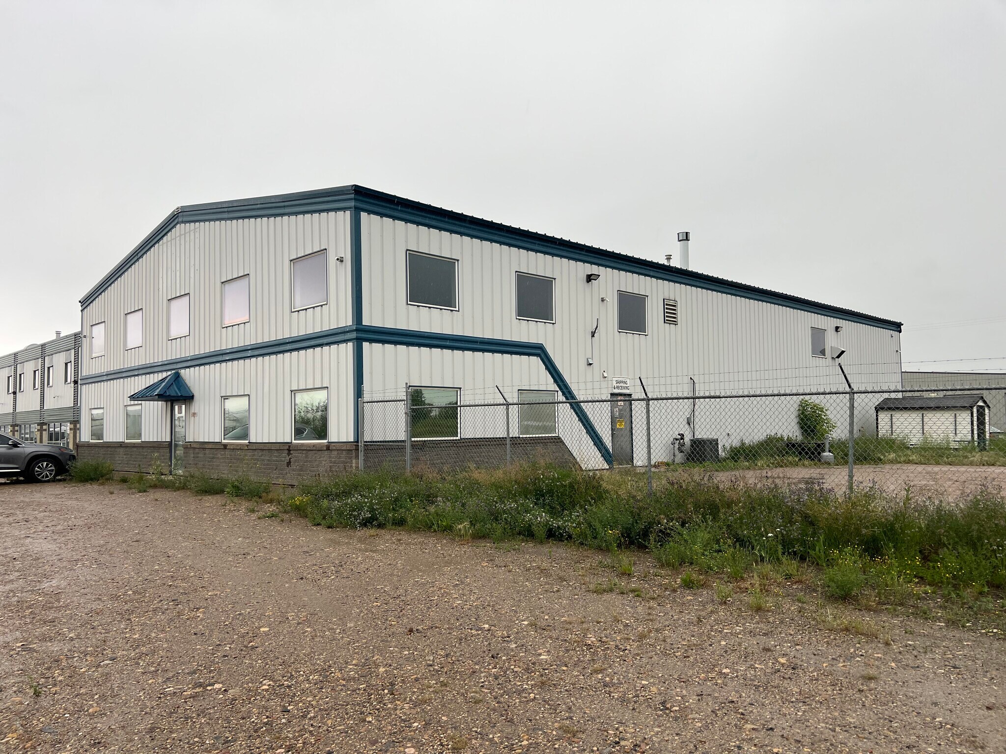 5001 55 Av, Bonnyville, AB for Rent