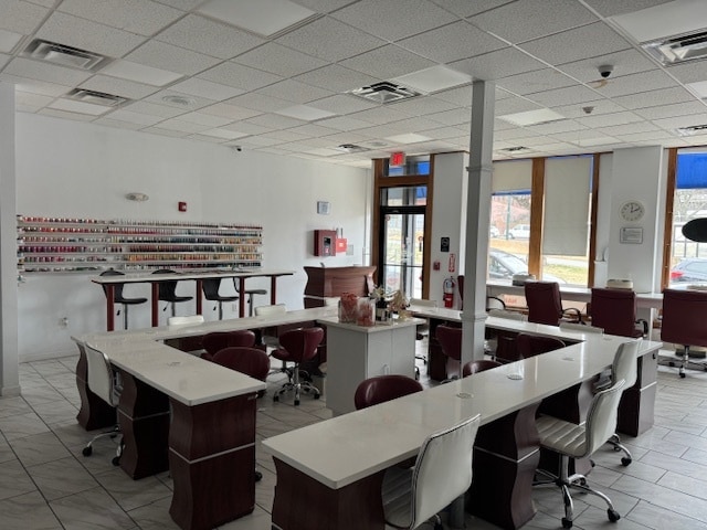 1430-1440 Commonwealth Ave, Brighton, MA for Rent