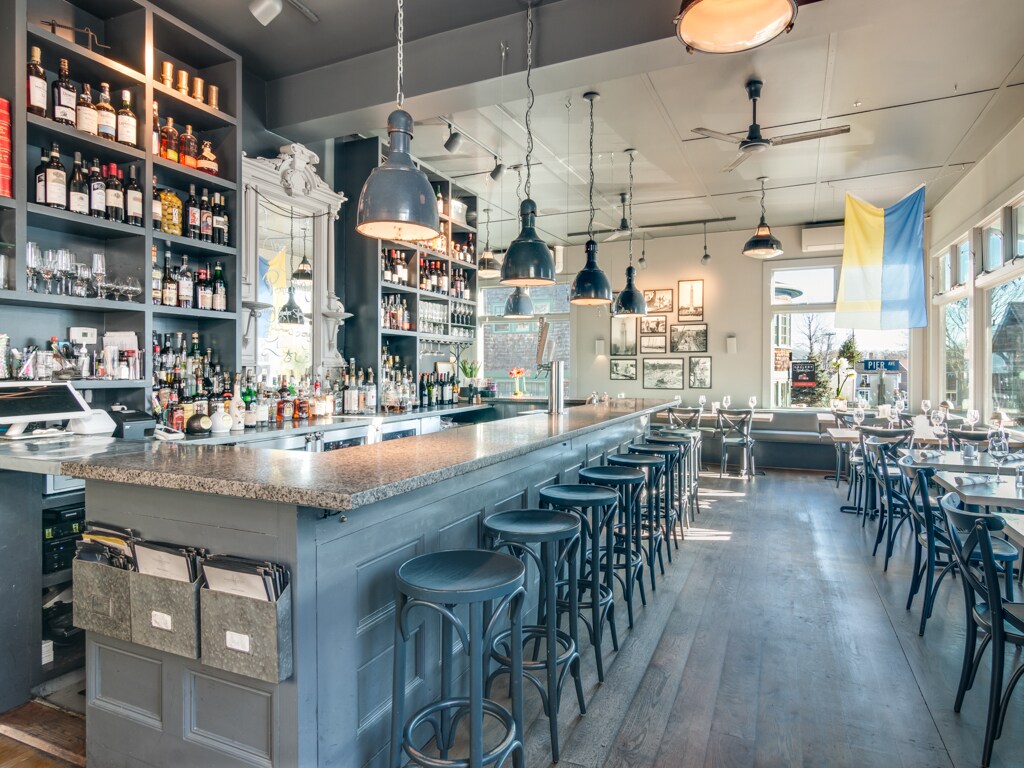 35 Main Street Rockport, MA 01966 Retail Property for Sale on