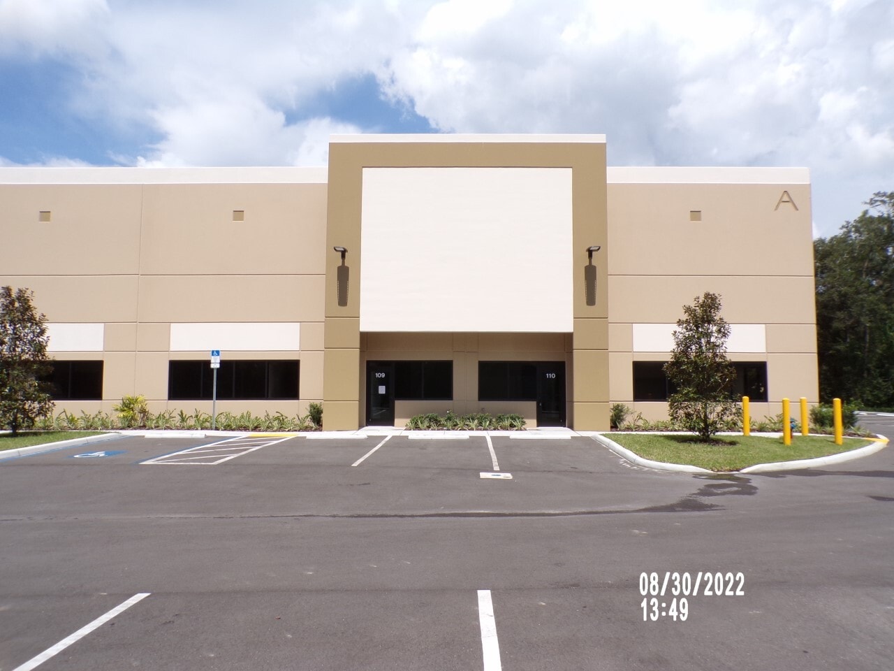 1201 Tech, Tampa, FL for Rent