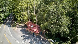 Ansted, WV Freestanding - 15303 Midland Trl