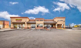 Bakersfield, CA undefined - 3505 Coffee Rd Bakersfield, CA undefined - 3505 Coffee Rd
