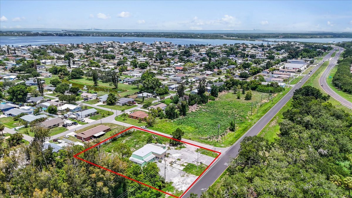 4223 US 19, Palmetto, FL for Sale