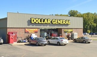 Kaukauna, WI undefined - 1102 Lawe St