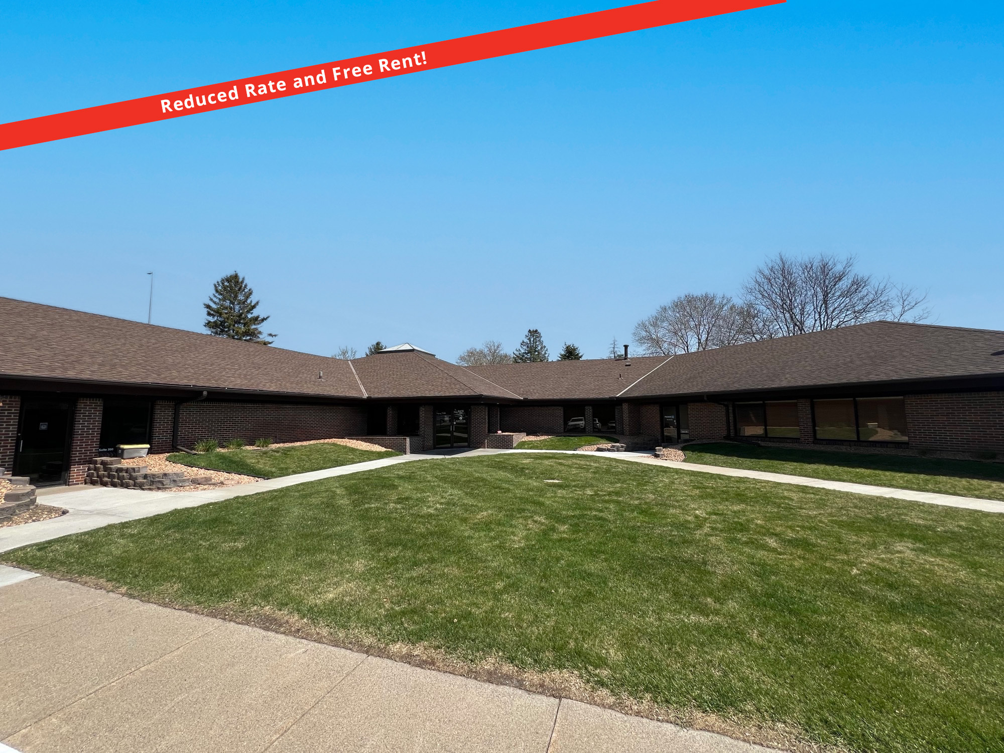 7384 Kirkwood Ct N, Maple Grove, MN for Rent