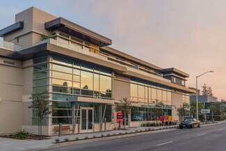 Palo Alto, CA Coworking Space - 425 Page Mill Rd Palo Alto, CA Coworking Space - 425 Page Mill Rd