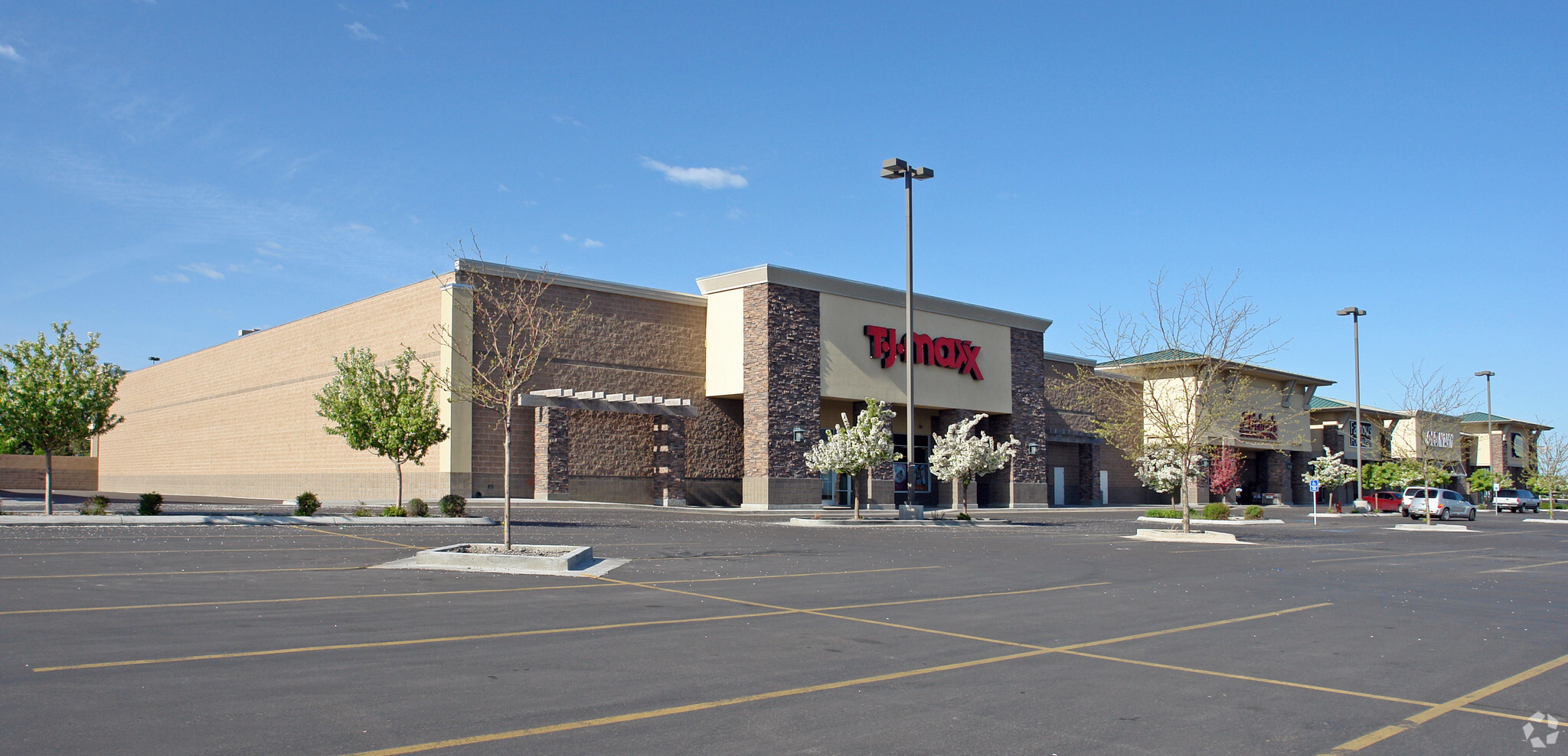 , Twin Falls, ID for Sale